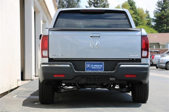honda-ridgeline-2019-yk3f1kew-5fpyk3f16kb049133image-7