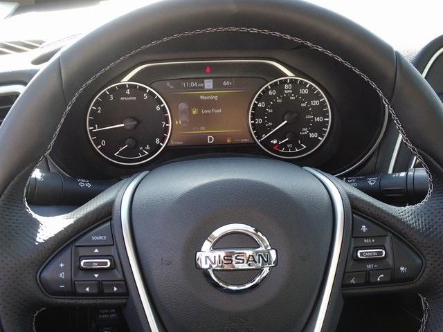 53784-3577-nissan-maxima-2020-16410