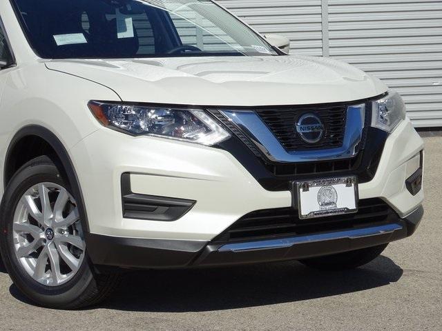 53786-3578-nissan-rogue-2020-22210