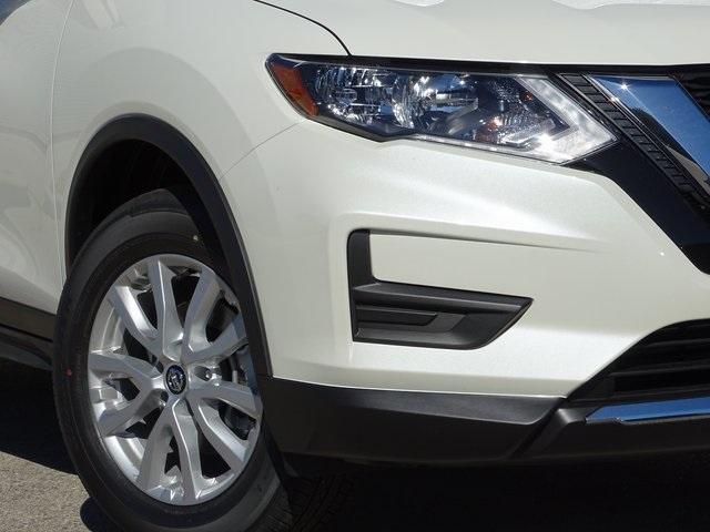 53787-3578-nissan-rogue-2020-22210