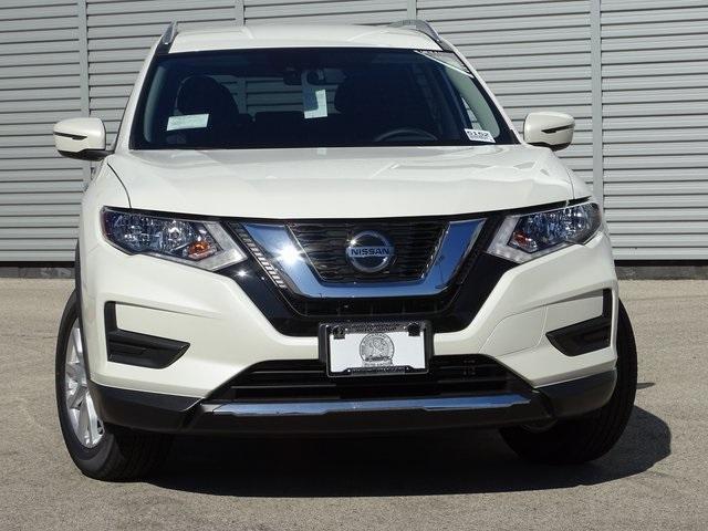 53788-3578-nissan-rogue-2020-22210