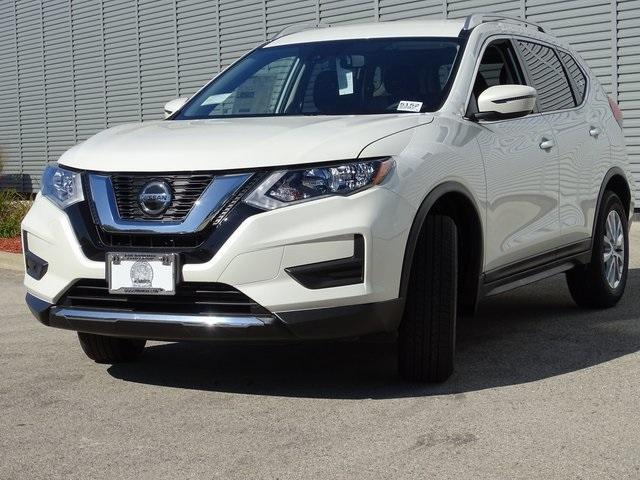 53789-3578-nissan-rogue-2020-22210