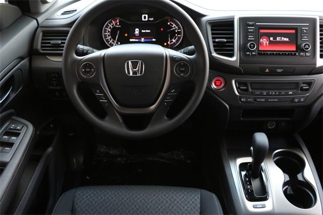 honda-ridgeline-2019-yk3f1kew-5fpyk3f11kb049458image-11