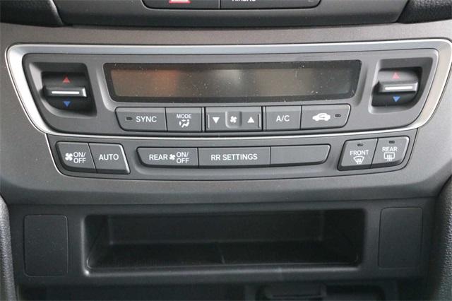 honda-ridgeline-2019-yk3f1kew-5fpyk3f11kb049458image-13