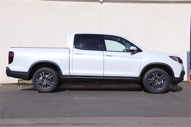 honda-ridgeline-2019-yk3f1kew-5fpyk3f11kb049458image-5