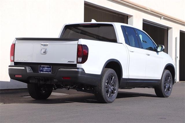 honda-ridgeline-2019-yk3f1kew-5fpyk3f11kb049458image-6
