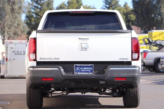 honda-ridgeline-2019-yk3f1kew-5fpyk3f11kb049458image-7
