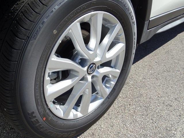 53795-3578-nissan-rogue-2020-22210