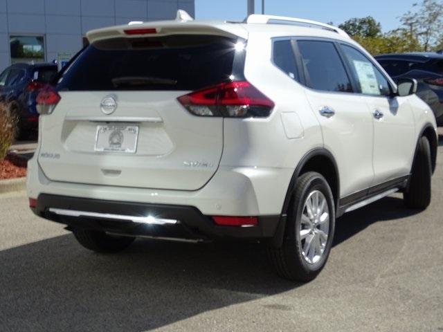 53796-3578-nissan-rogue-2020-22210