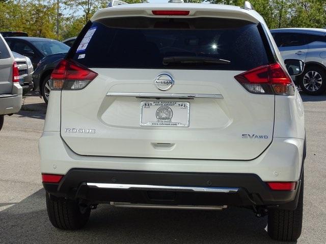 53797-3578-nissan-rogue-2020-22210