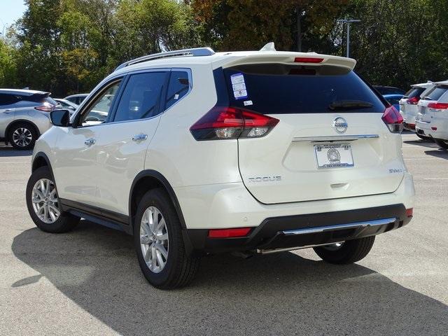 53798-3578-nissan-rogue-2020-22210