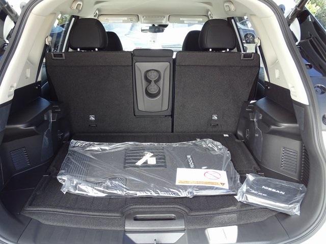 53799-3578-nissan-rogue-2020-22210