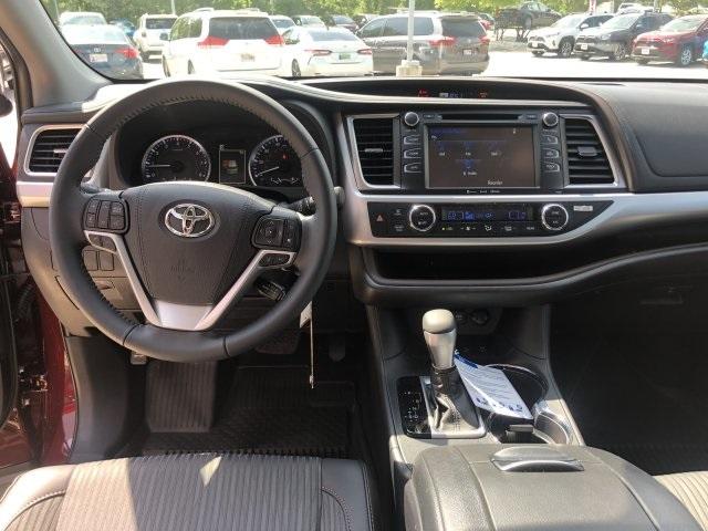 5380-toyota-highlander-2019-6949