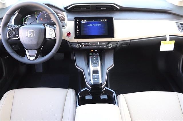 honda-clarityplug-inhybrid-2019-zc5f3kgw-jhmzc5f31kc006726image-11