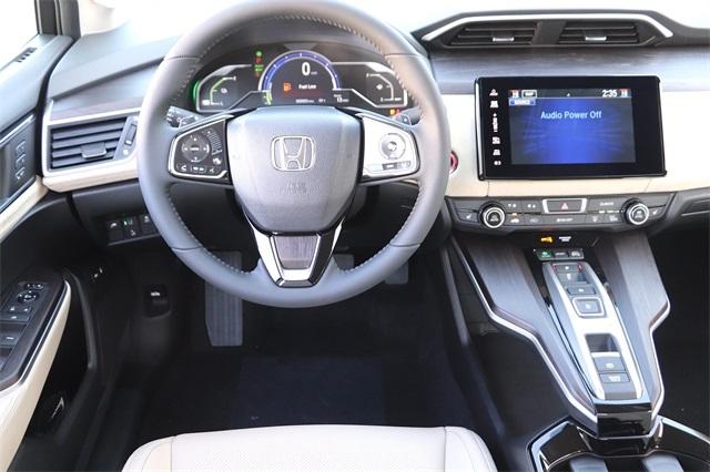 honda-clarityplug-inhybrid-2019-zc5f3kgw-jhmzc5f31kc006726image-12