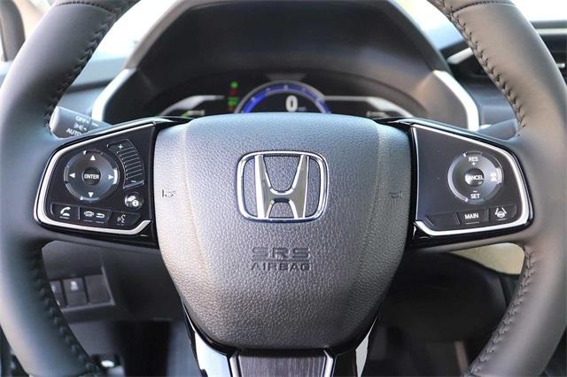 honda-clarityplug-inhybrid-2019-zc5f3kgw-jhmzc5f31kc006726image-18