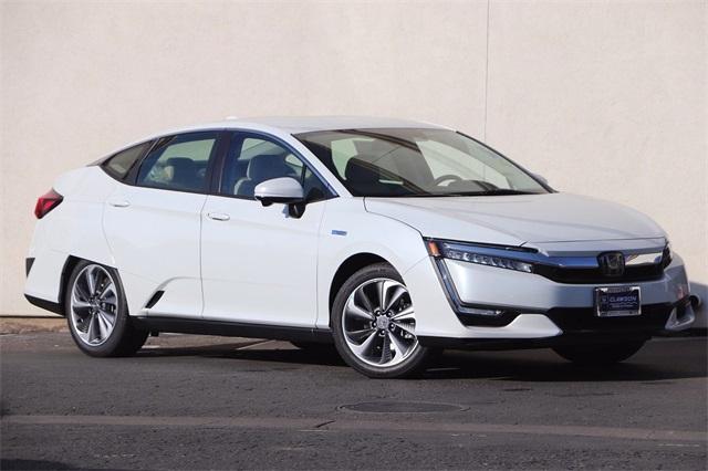honda-clarityplug-inhybrid-2019-zc5f3kgw-jhmzc5f31kc006726image-2