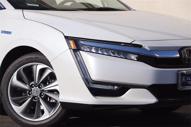 honda-clarityplug-inhybrid-2019-zc5f3kgw-jhmzc5f31kc006726image-3
