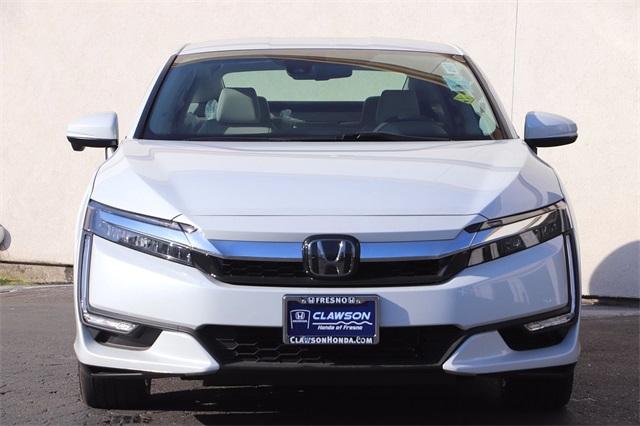 honda-clarityplug-inhybrid-2019-zc5f3kgw-jhmzc5f31kc006726image-4