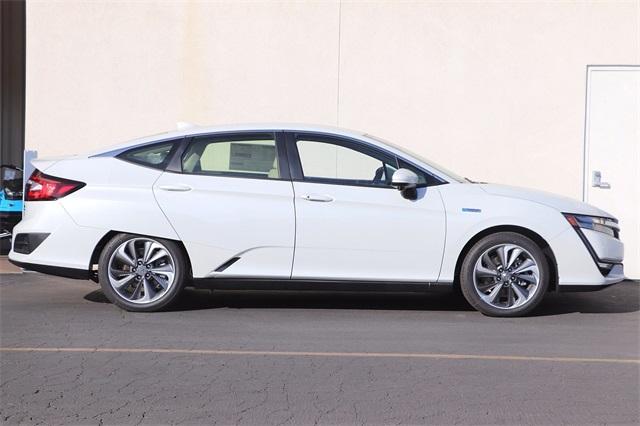 honda-clarityplug-inhybrid-2019-zc5f3kgw-jhmzc5f31kc006726image-5