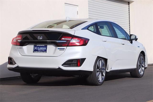 honda-clarityplug-inhybrid-2019-zc5f3kgw-jhmzc5f31kc006726image-6