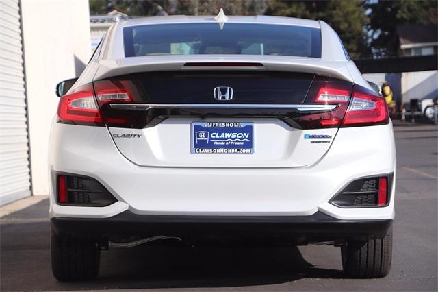 honda-clarityplug-inhybrid-2019-zc5f3kgw-jhmzc5f31kc006726image-7