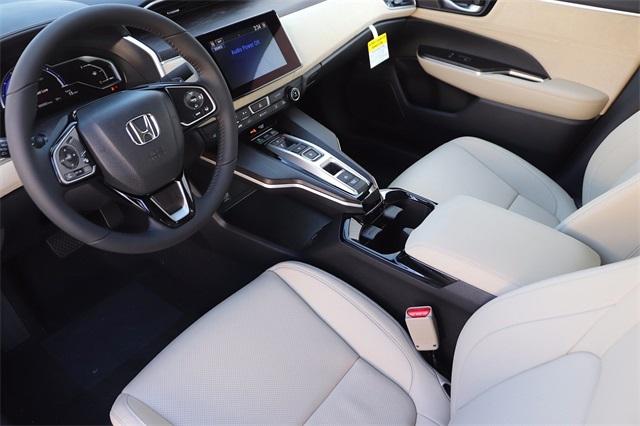 honda-clarityplug-inhybrid-2019-zc5f3kgw-jhmzc5f31kc006726image-8