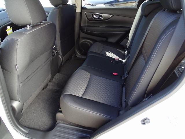 53801-3578-nissan-rogue-2020-22210