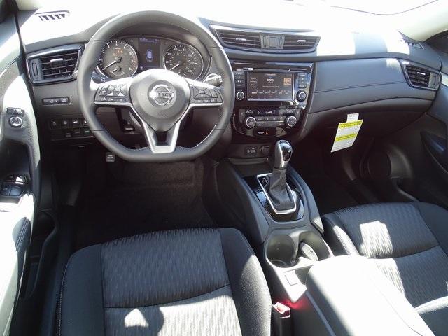 53802-3578-nissan-rogue-2020-22210