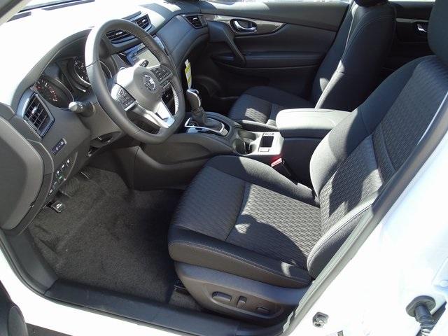 53803-3578-nissan-rogue-2020-22210