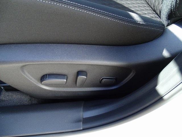 53804-3578-nissan-rogue-2020-22210