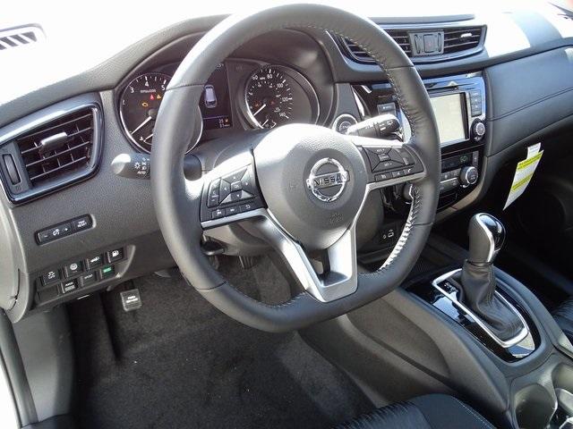 53806-3578-nissan-rogue-2020-22210