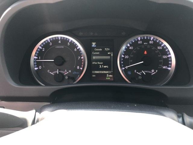 5381-toyota-highlander-2019-6949