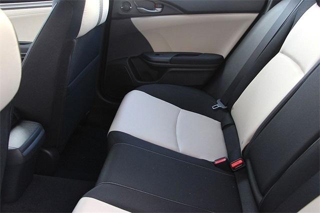 honda-civic-2019-fk7h6kjw-shhfk7h67ku421688image-10