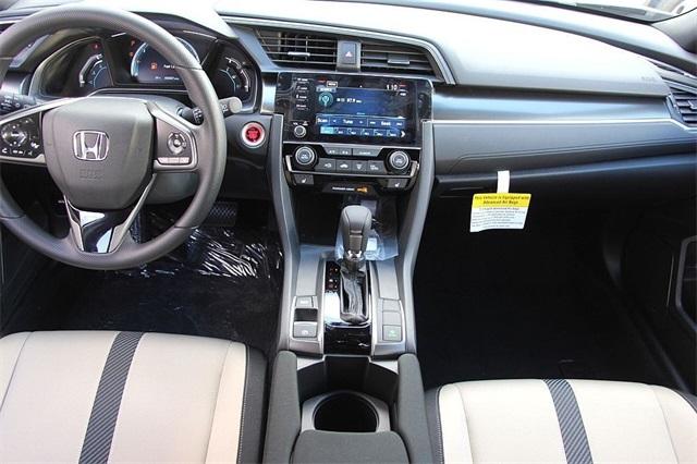 honda-civic-2019-fk7h6kjw-shhfk7h67ku421688image-11