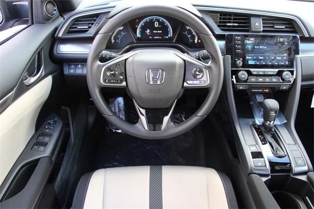 honda-civic-2019-fk7h6kjw-shhfk7h67ku421688image-12