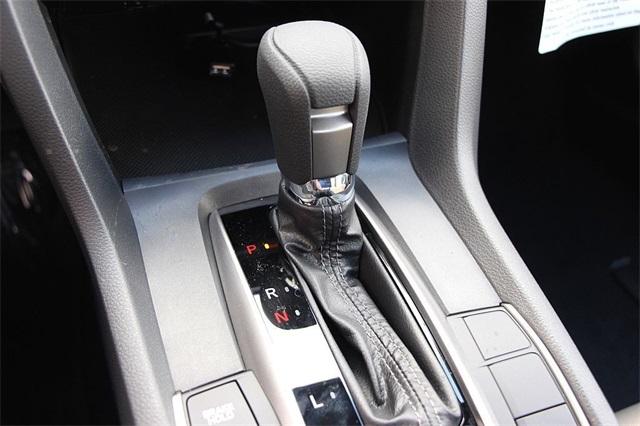 honda-civic-2019-fk7h6kjw-shhfk7h67ku421688image-15