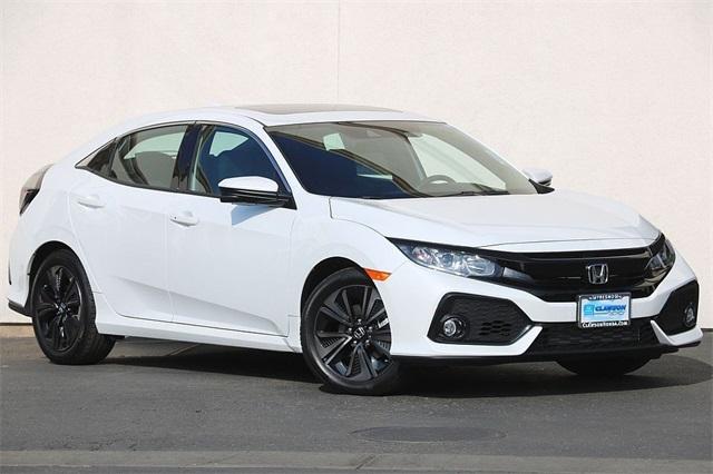honda-civic-2019-fk7h6kjw-shhfk7h67ku421688image-2