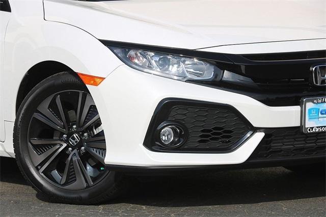honda-civic-2019-fk7h6kjw-shhfk7h67ku421688image-3