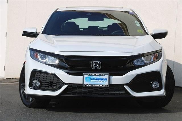 honda-civic-2019-fk7h6kjw-shhfk7h67ku421688image-4