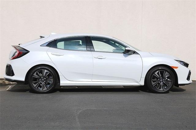 honda-civic-2019-fk7h6kjw-shhfk7h67ku421688image-5