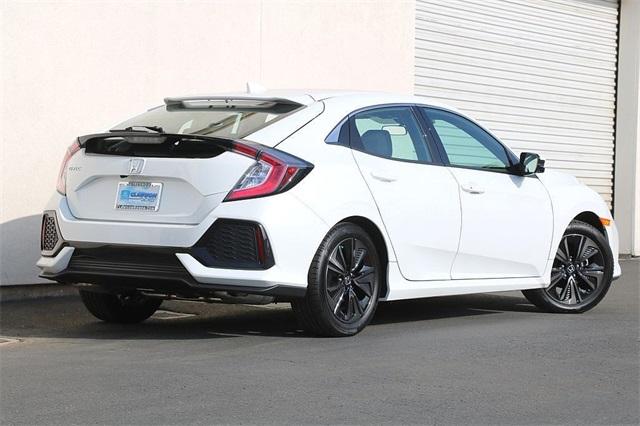honda-civic-2019-fk7h6kjw-shhfk7h67ku421688image-6