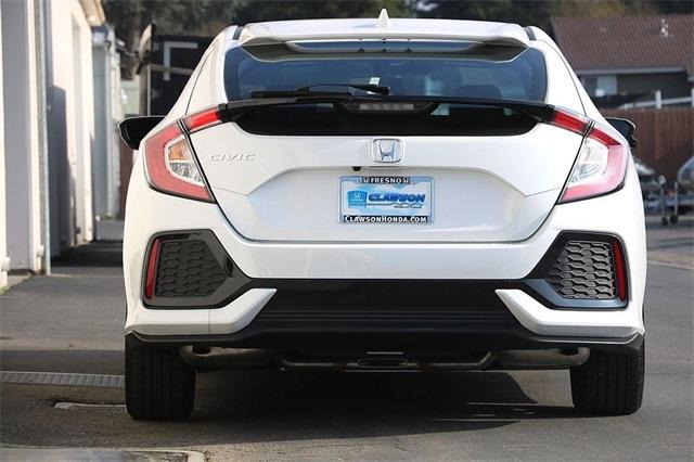 honda-civic-2019-fk7h6kjw-shhfk7h67ku421688image-7