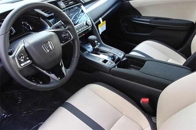 honda-civic-2019-fk7h6kjw-shhfk7h67ku421688image-9
