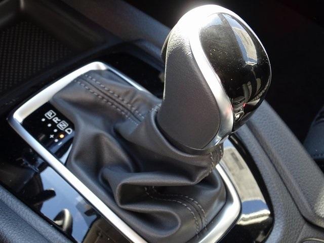 53810-3578-nissan-rogue-2020-22210