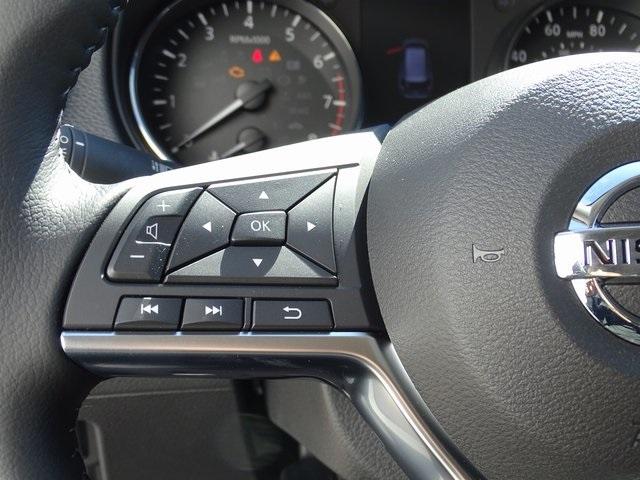 53816-3578-nissan-rogue-2020-22210