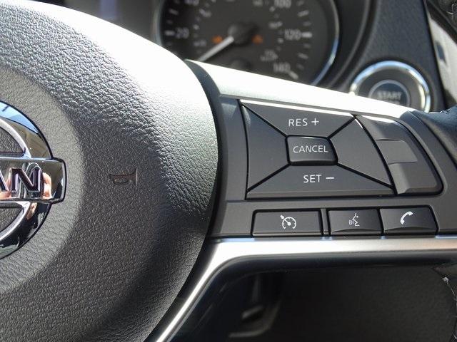 53817-3578-nissan-rogue-2020-22210