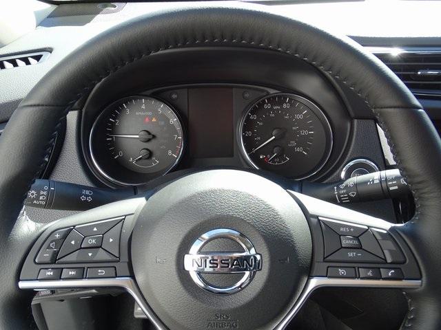 53818-3578-nissan-rogue-2020-22210