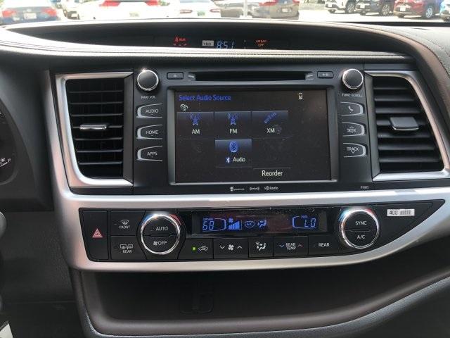 5382-toyota-highlander-2019-6949