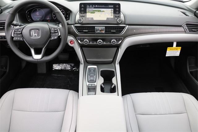 honda-accord-2019-cv2f9kknw-1hgcv2f93ka029572image-11